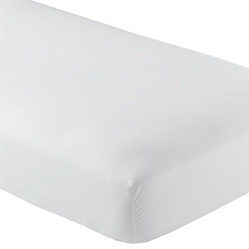 https://i5.walmartimages.com/seo/2-Twin-XL-Fitted-Bed-Sheets-2-Pack-Twin-Extra-Long-15-Deep-Pocket-39-x-80-Twin-XL-White_beced5da-2934-423e-84ae-8ac648fa2753_1.4afdc1a7b7e5834d690e59e3e6760f43.jpeg