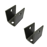 Weld On Leaf Spring Perches