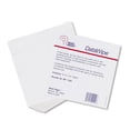 thumbnail image 1 of 2 Unit DataWipe Office Equipment Cleaner, Cloth, 6 x 6, White, 75/Pack, 1 of 2