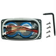 thumbnail image 1 of 2-Up Replacement Battery Pack & Seal Kit, 1 of 1