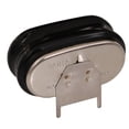 thumbnail image 1 of 2/V150H-3P 2.4V 150mAh NiMH Battery Pack with Genuine Varta Cells 55615302059, 1 of 6