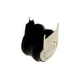thumbnail image 1 of 2/V80H 3 Pin 2.4V 80mAh Battery 55608302059 for RTC, MBU, Removable Flashlight, 1 of 6