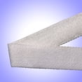 thumbnail image 1 of 2" - VELCRO® Brand VELSTRETCH® Stretch Loop - White, 1 of 1