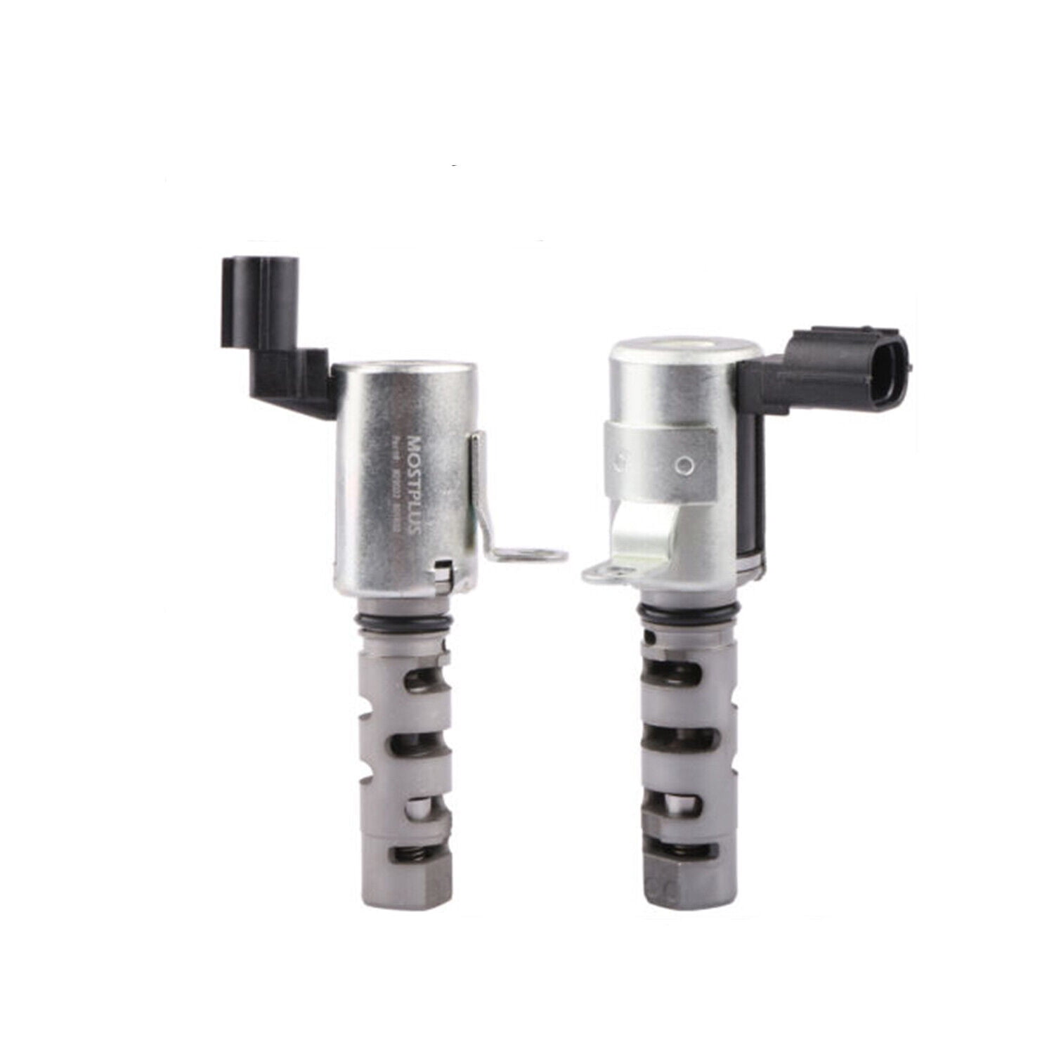 2× VVT Engine Variable Timing Solenoid For 08-15 Dodge Avenger Caliber 2.0L 2.4L