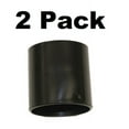 thumbnail image 1 of 2 Vacuum Cleaner 2 1/2 Inch Hose Coupling for Shop Vac 88-1040-01, SVR-4510, 1 of 2