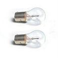 thumbnail image 1 of 2 Vacuum Cleaner Light Bulb 109273S Classic Omega 1CB, 1HC, 1HD, Heritage 2 Legend, Legend 2, 1 of 1