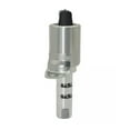 thumbnail image 1 of 2× Valve Timing VVT Solenoid LR025652 LR024995 For Land Rover Range Rover Jaguar, 1 of 5