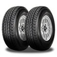 thumbnail image 1 of 2 Vantage Vantage SUV 255/70R17 112T XL Tires VT13634 / 255/70/17 / 2557017, 1 of 3