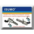 thumbnail image 1 of 2 Variable Timing Solenoid Control Valve W/Connector L/R For Chrysler Dodge Jeep, 1 of 4