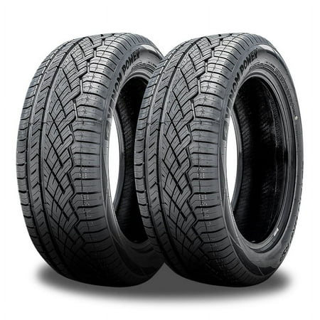 Venom Power 2 Venom Power Covert Grip ASP 235/50R17 96V All Season High Performance 520AAA VPCGASP18 / 235/50/17 / 2355017 Sansujyuku sansujyuku.com