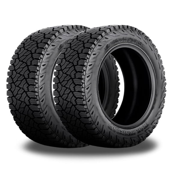 265/35R22 Tires in Shop by Size - Walmart.com