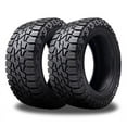 thumbnail image 1 of 2 Venom Power Trail Hunter R/T 265/70R17 115S Mud On/Off-Road Rugged Terrain SVPTHRT29 / 265/70/17 / 2657017, 1 of 3