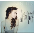 thumbnail image 1 of 2 (Vinyl), 1 of 1