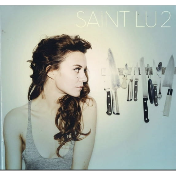 2 (Vinyl)