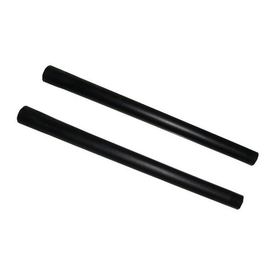 2 Wand Extensions for Eureka Vacuum 14070-3