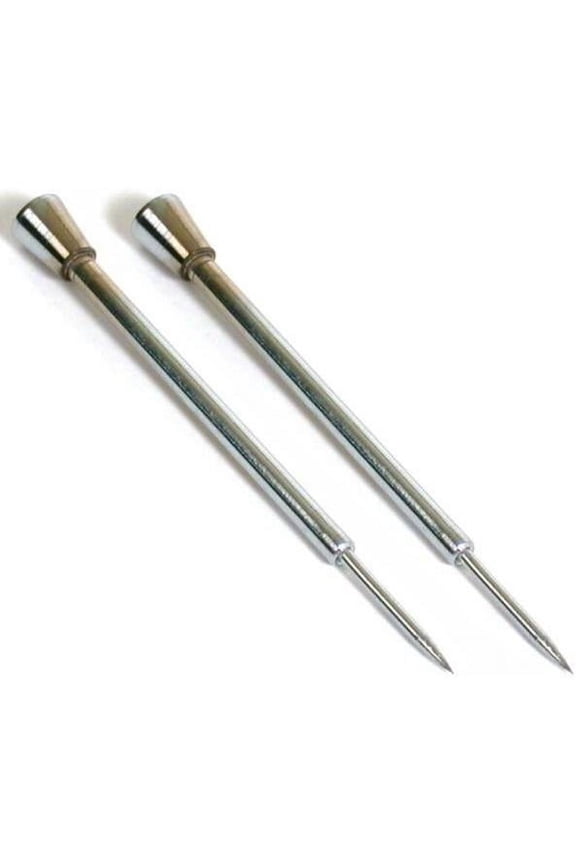 2 Watch Band Pin Pusher Spring Bar Remover Link Tool