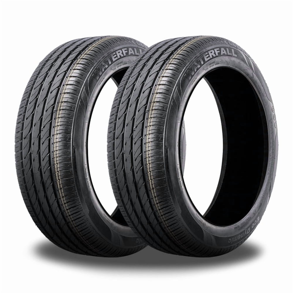 Waterfall 2 WaterFall Eco Dynamic 205/55R16 94W Tires, All Season, Performance, 45K MILE PCR-1604-WF / 205/55/16 / 2055516 Waterfall 2 WaterFall Eco Dynamic 205/55R16 94W Tires, All Season, Performance, 45K MILE PCR-1604-WF / 205/55/16 / 2055516 Sansujyuku sansujyuku.com