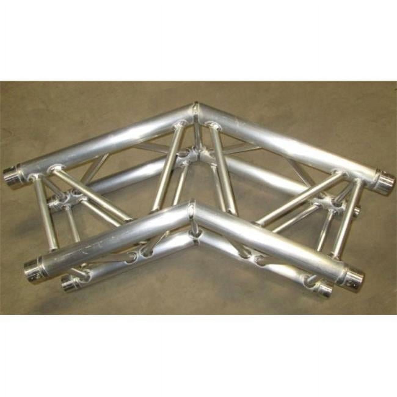 2 Way 135 Degree Corner - Walmart.com