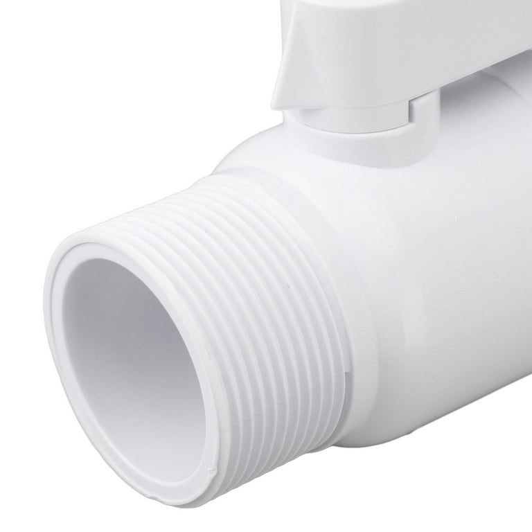 Amazon.com: Hayward SPX0720PE2 Ball Seal Replacement for
