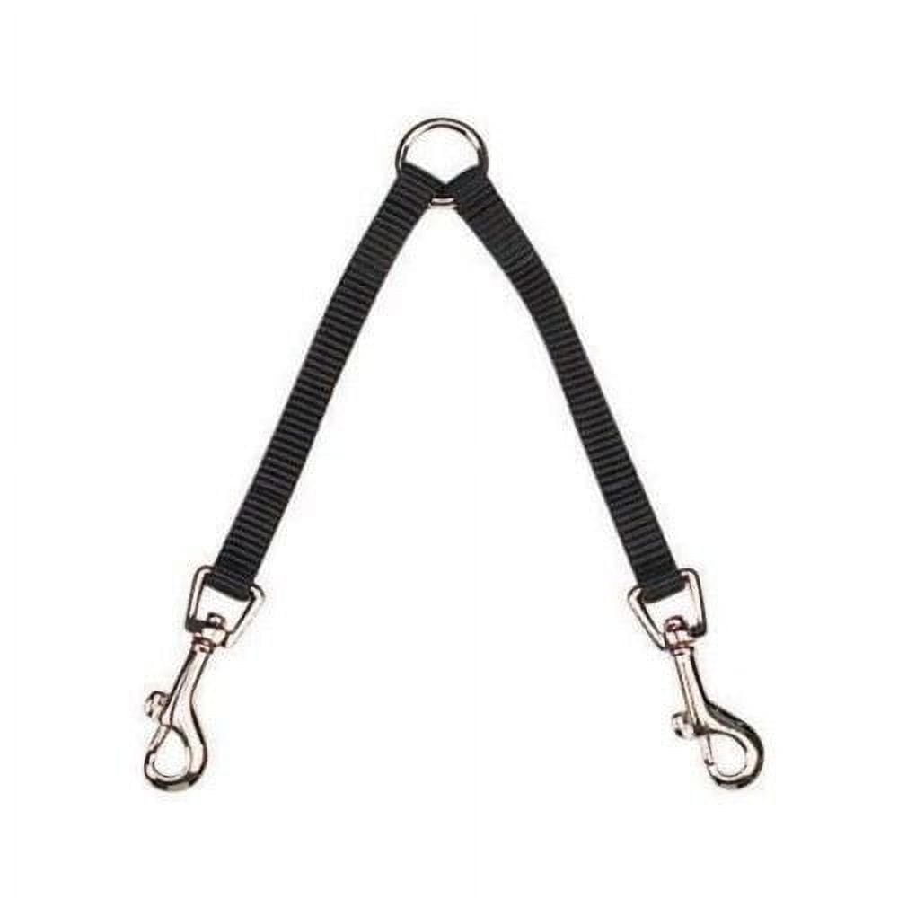 2 way top dog lead
