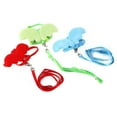 2 Way Dog Leash Reflective Dog Leash Retractable Dog on Leash Dog Leash