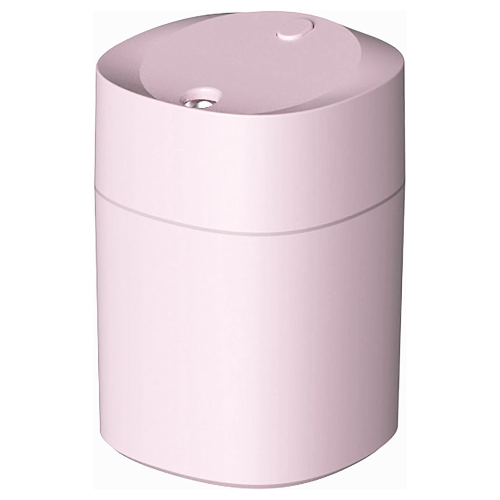 2 Way Humidity Control Packs Battery Operated Reptile with Humidity Air