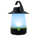 2 Way LED Lantern by Whetstone