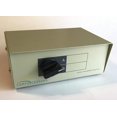 thumbnail image 1 of 2 Way Manual Parallel Switch, 1 of 2