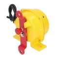 2 Way Pull Rope Cord Switch Simple Installation Emergency Sensitive