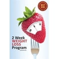 thumbnail image 1 of 2 Week Weight Loss Program, 1 of 1