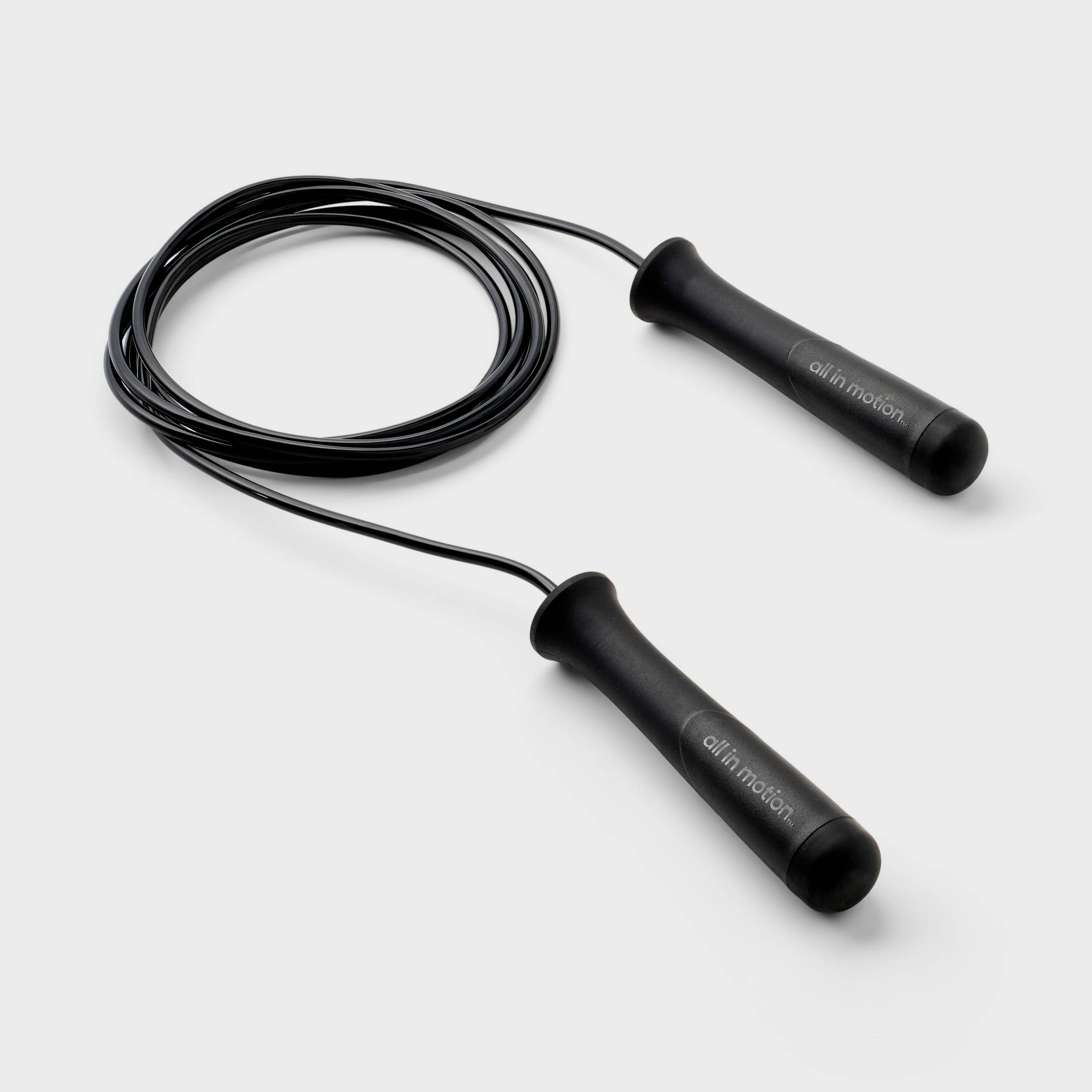2 Lb Jump Rope 2