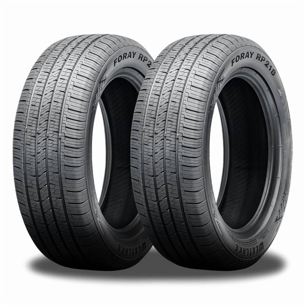 Westlake 2 Westlake Foray RP218 175/65R15 84V All Season Tires 55,000 MIleage Touring 24000102 / 175/65/15 / 1756515 Westlake 2 Westlake Foray RP218 175/65R15 84V All Season Tires 55,000 MIleage Touring 24000102 / 175/65/15 / 1756515 Sansujyuku sansujyuku.com