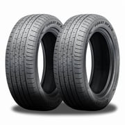 Westlake 2 Westlake Foray RP218 175/70R14 84T All Season Tires [ 55K Mi Warranty ] New 24000093 / 175/70/14 / 1757014 Simolary simolary.com 8