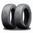thumbnail image 1 of 2 Westlake Foray RP218 205/70R16 97T All Season Tires [ 55K Mi Warranty ] New 24000154 / 205/70/16 / 2057016, 1 of 3