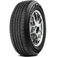 thumbnail image 1 of 2 Westlake RP18 185/65R15 88H SL BSW All-Season Touring Traction 500AA Tires 24525034 / 185/65/15 / 1856515, 1 of 3