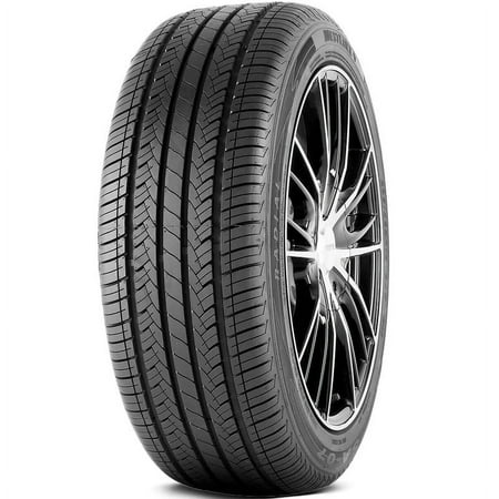 Westlake 2 Westlake SA07 225/40ZR18 92W XL BSW All Season Performance M+S Rated Tires 24077016 / 225/40/18 / 2254018 Sansujyuku sansujyuku.com