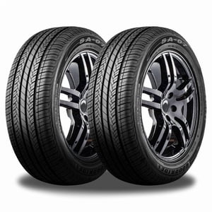 Westlake 2 Westlake SA07 245/50R18 100Y Tires CLEARANCE PRICE$ 24375004 / 245/50/18 / 2455018 Sansujyuku sansujyuku.com