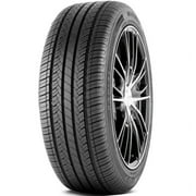 Westlake 2 Westlake SA07 265/50R20 111V XL BSW All Season Performance M+S Rated Tires 24652003 / 265/50/20 / 2655020 Simolary simolary.com 8