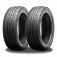 thumbnail image 1 of 2 Westlake SA07 Sport 235/30ZR22 90W All Season Performance 45K Mi Warranty 24051016 / 235/30/22 / 2353022, 1 of 3
