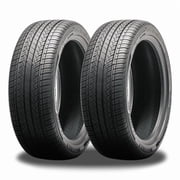 Westlake 2 Westlake SA07 Sport 245/50R17 99V All Season Performance 45K Mi Warranty 24375502 / 245/50/17 / 2455017 Simolary simolary.com 8