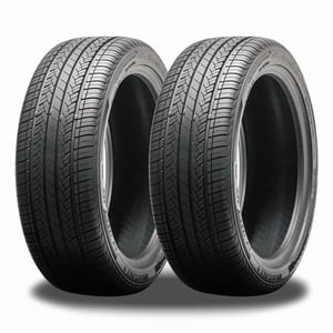 Westlake 2 Westlake SA07 Sport 245/50R19 105W All Season Performance 45K Mi Warranty 24864001 / 245/50/19 / 2455019 Sansujyuku sansujyuku.com