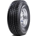 thumbnail image 1 of 2 Westlake SL309 LT 215/85R16 E/10 Truck SUV All Season Tire 40000 Mile Warranty 22860014 / 215/85/16 / 2158516, 1 of 3