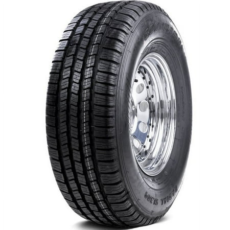 Westlake 2 Westlake SL309 LT215/85R16 115/112Q 10-PLY All Season 40K Mile Warranty Tires 22860014 / 215/85/16 / 2158516 Sansujyuku sansujyuku.com