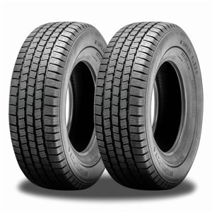 Westlake 2 Westlake SL309 Radial A/P 245/70R17 119/116Q Work Truck Tires Load E 10 PLY 22269015 / 245/70/17 / 2457017 Sansujyuku sansujyuku.com
