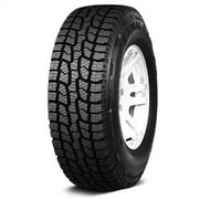 Westlake 2 Westlake SL369 LT 235/85R16 120/116Q 10 PLY All Terrain A/T Performance Tires 22270034 / 235/85/16 / 2358516 Simolary simolary.com 8