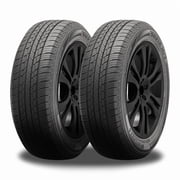 Westlake 2 Westlake SU318 H/T 255/65R17 110H 50000 Mile WARRANTY All Season SUV CUV Tires 24626004 / 255/65/17 / 2556517 Simolary simolary.com 8