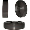 2" Wide Vinyl Chair Strap Repair & Replacement Matte Finish for Patio