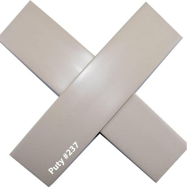 2" Wide Vinyl Chair Strap Repair & Replacement Matte Finish for Patio