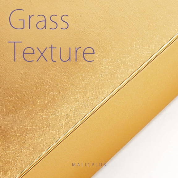 2 Wine Gift Boxes 13.5x4.5x4 Inches, 36 Bottle Gift Bags for Liquor and Champagne, Magnetic Closure Gift Boxes with Bags (Gold with Grass Texture)