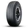 thumbnail image 1 of 2 Sumitomo Encounter HT2 275/60R20 115H Highway SUV Truck [ 60K Mi Warranty ] HT215 / 275/60/20 / 2756020, 1 of 3